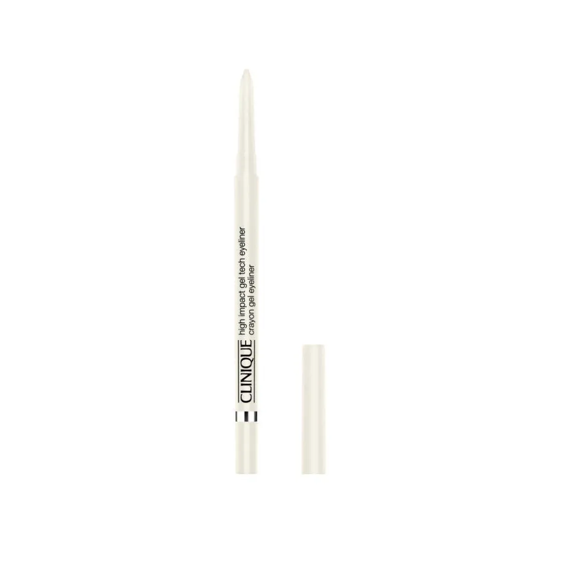 High Impact™ Gel Tech Eyeliner