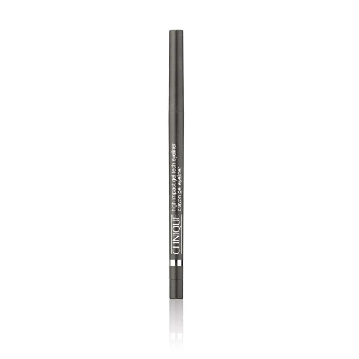 High Impact™ Gel Tech Eyeliner