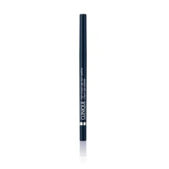 High Impact™ Gel Tech Eyeliner