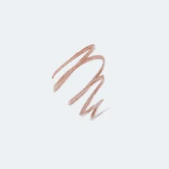 High Impact™ Gel Tech Eyeliner