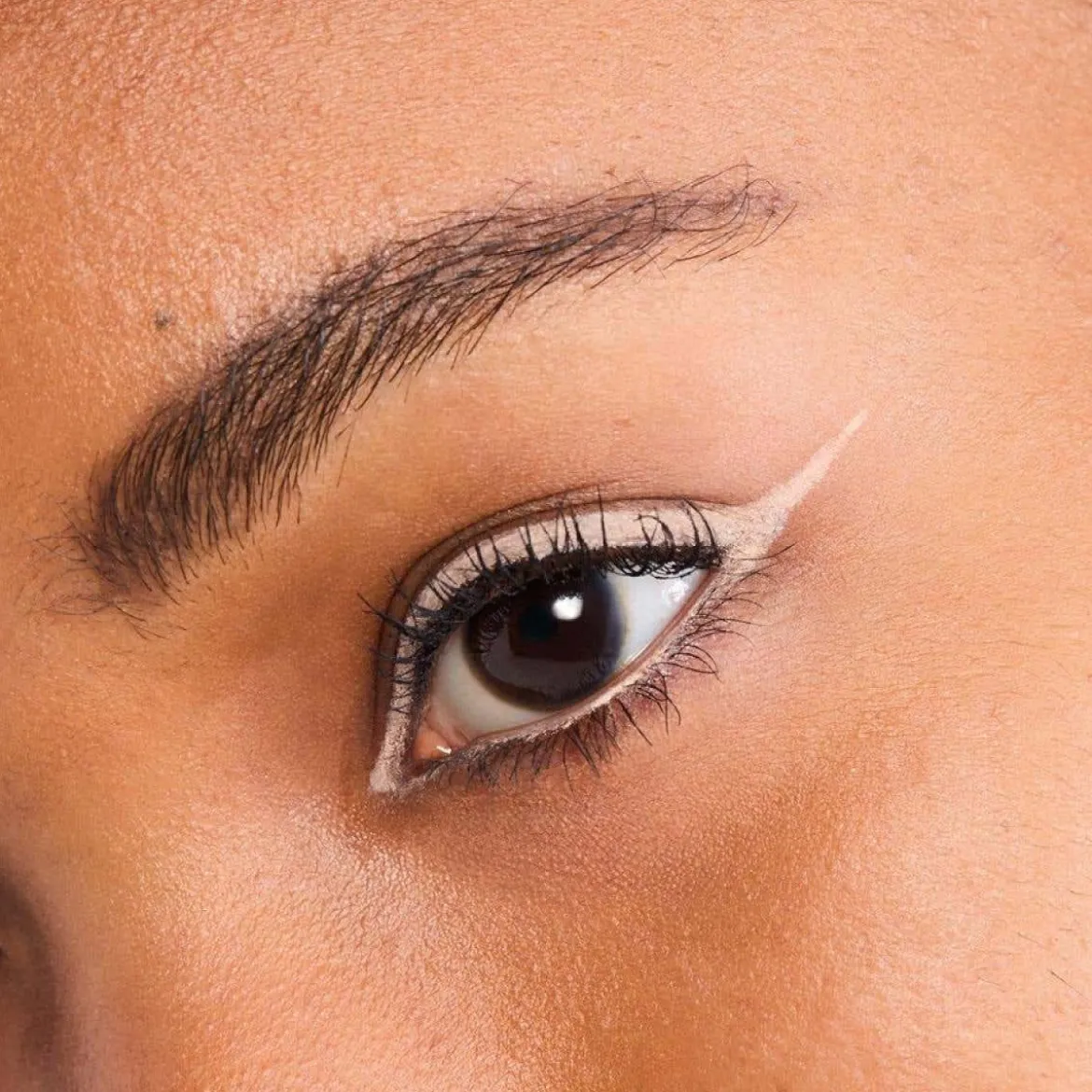 High Impact™ Gel Tech Eyeliner