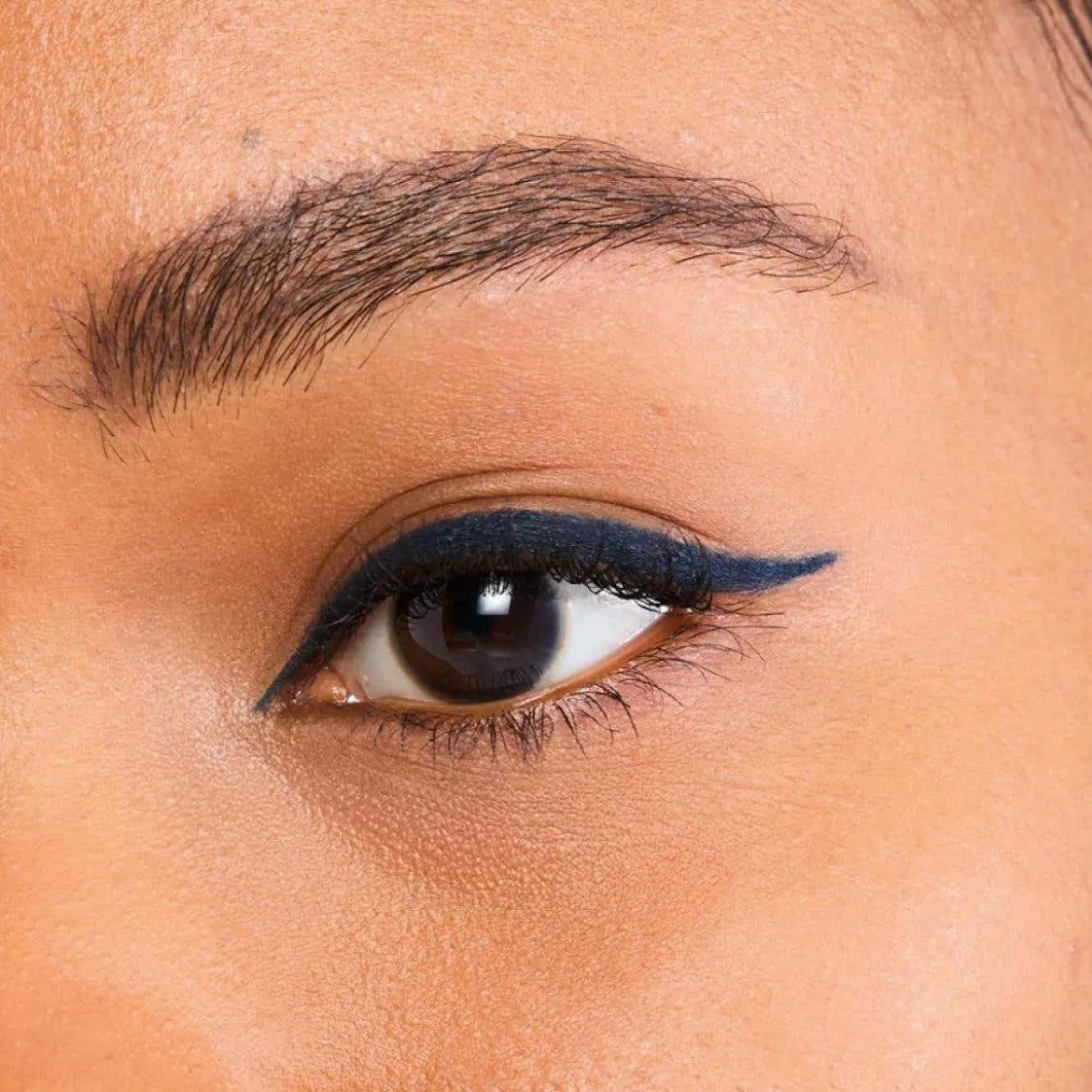 High Impact™ Gel Tech Eyeliner