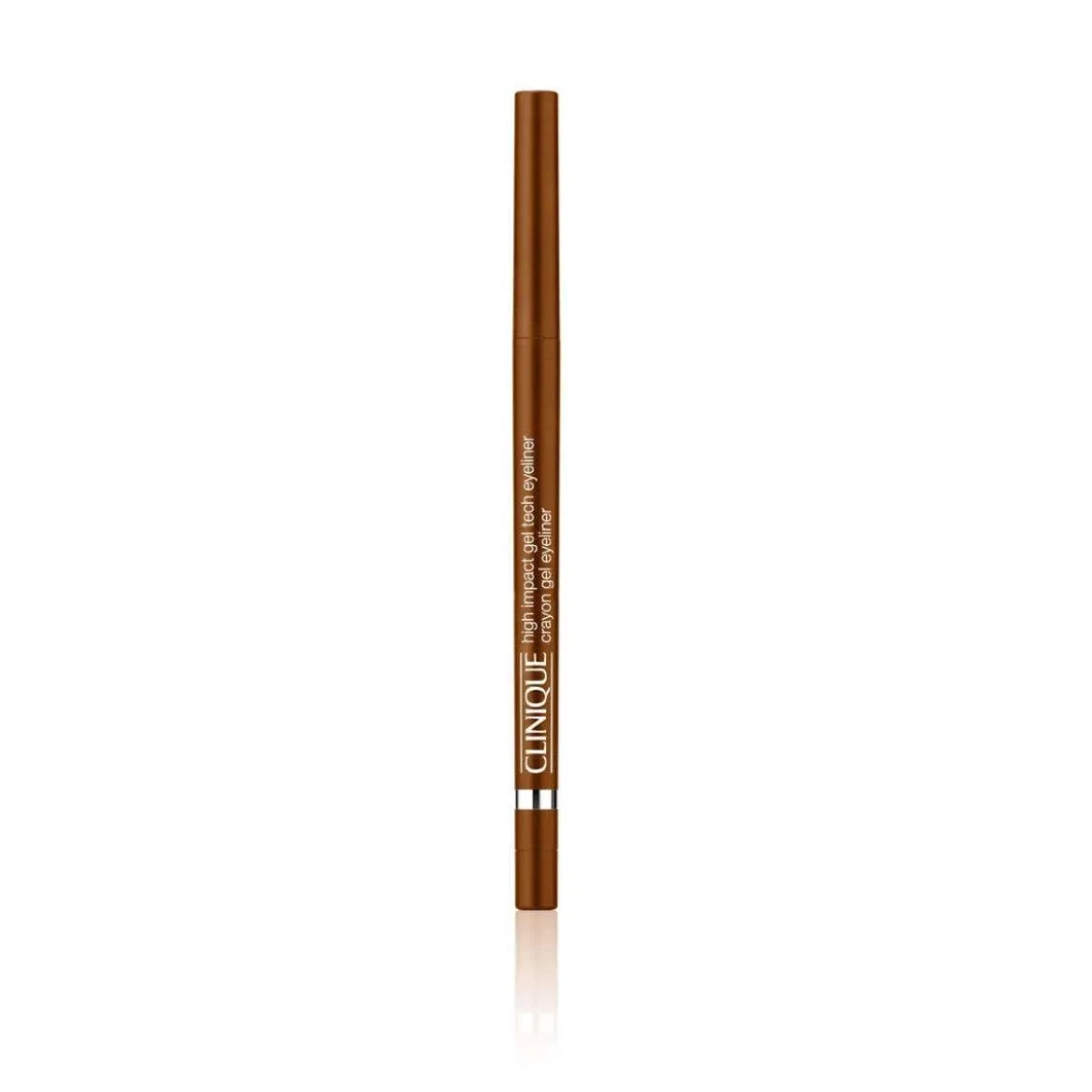 High Impact™ Gel Tech Eyeliner