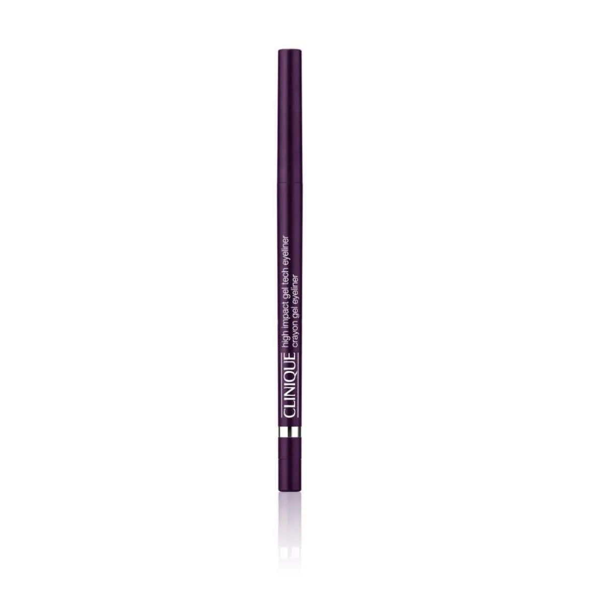 High Impact™ Gel Tech Eyeliner