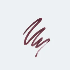 High Impact™ Gel Tech Eyeliner