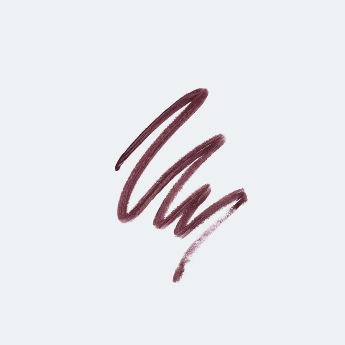 High Impact™ Gel Tech Eyeliner