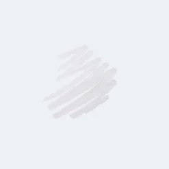 High Impact™ Gel Tech Eyeliner