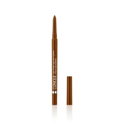 High Impact™ Gel Tech Eyeliner