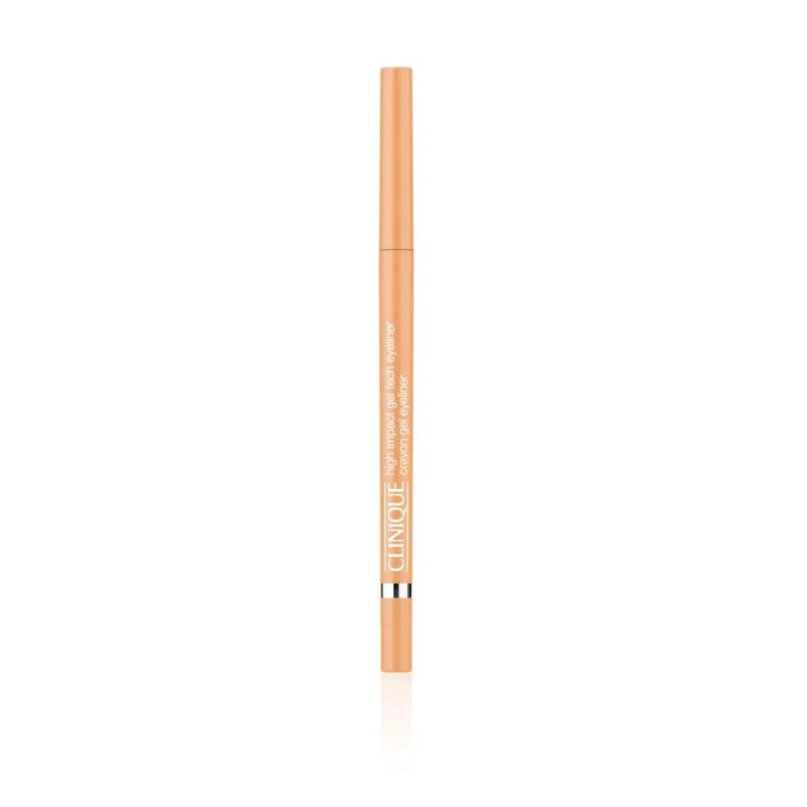 High Impact™ Gel Tech Eyeliner