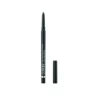 High Impact Gel Tech Eyeliner