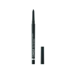 High Impact Gel Tech Eyeliner