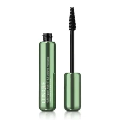 High Impact High-Fi Mascara