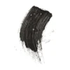 High Impact High-Fi™ Waterproof Full Volume Mascara