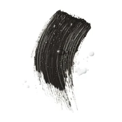 High Impact High-Fi™ Waterproof Full Volume Mascara