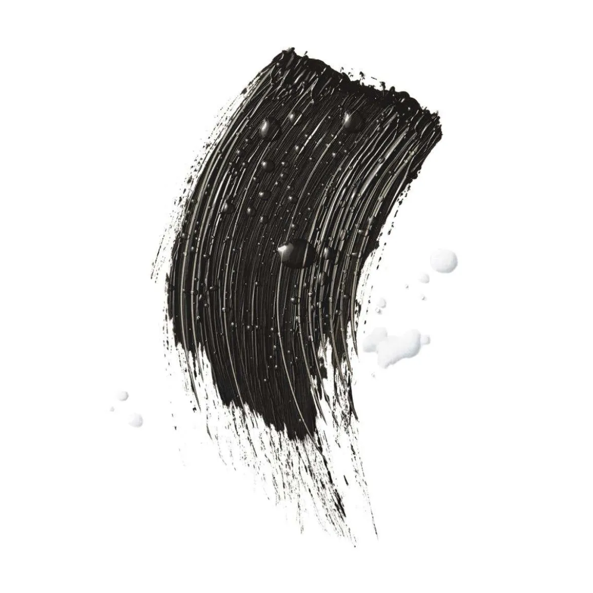 High Impact High-Fi™ Waterproof Full Volume Mascara