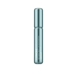 High Impact High-Fi™ Waterproof Full Volume Mascara