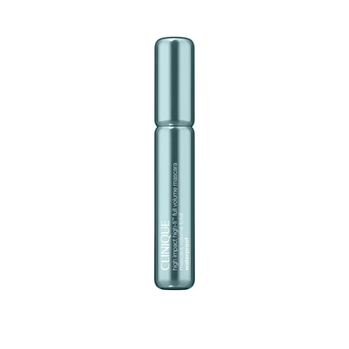 High Impact High-Fi™ Waterproof Full Volume Mascara