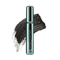 High Impact High-Fi™ Waterproof Full Volume Mascara
