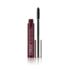 High Impact Mascara in Black Honey
