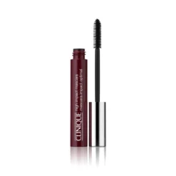 High Impact Mascara in Black Honey