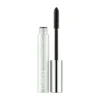 High Impact Mascara Waterproof