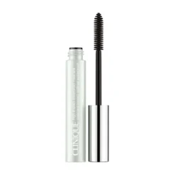 High Impact Mascara Waterproof