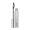 High Impact Mascara zero gravity