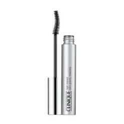 High Impact Mascara zero gravity