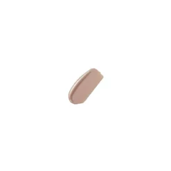 Highlighting concealer