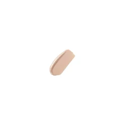 Highlighting concealer