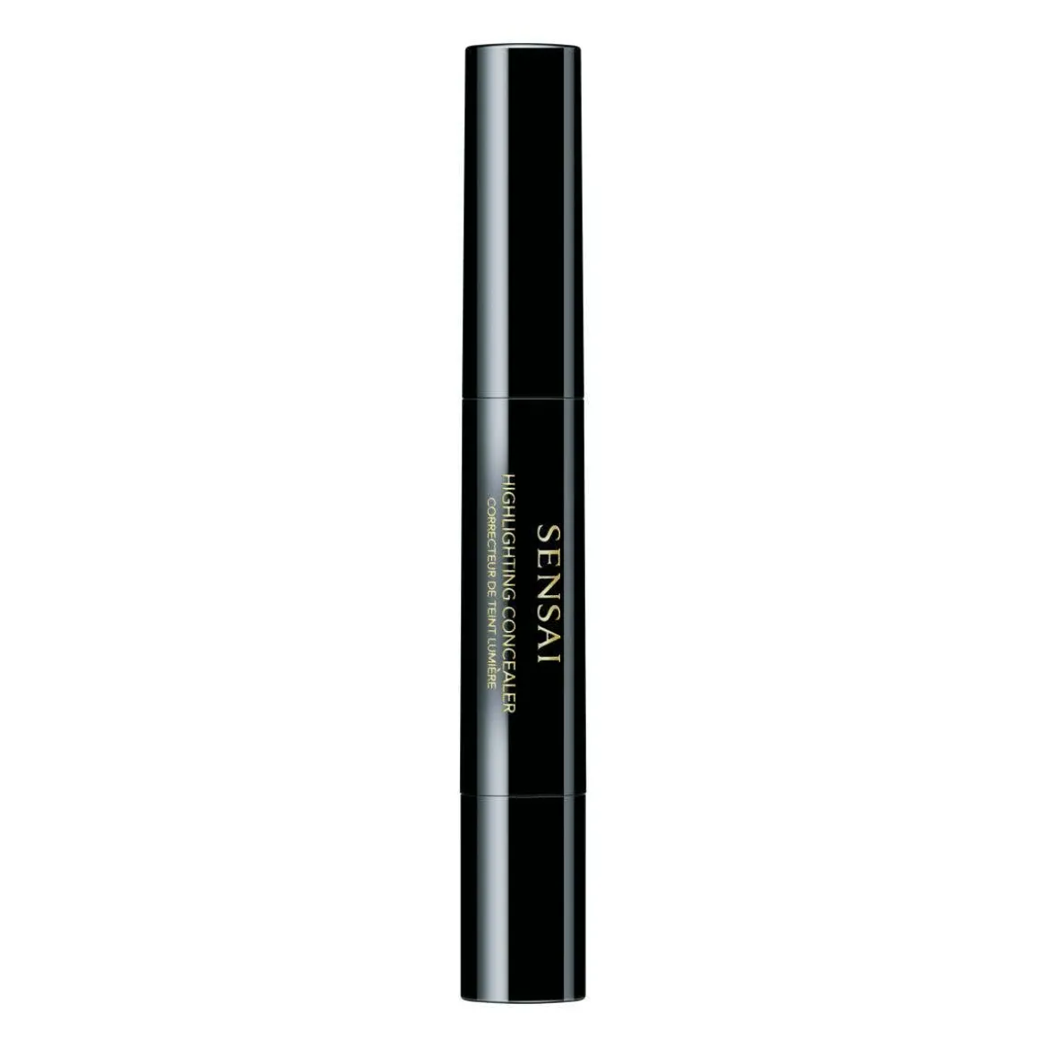 Highlighting concealer