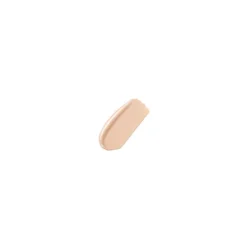 Highlighting concealer