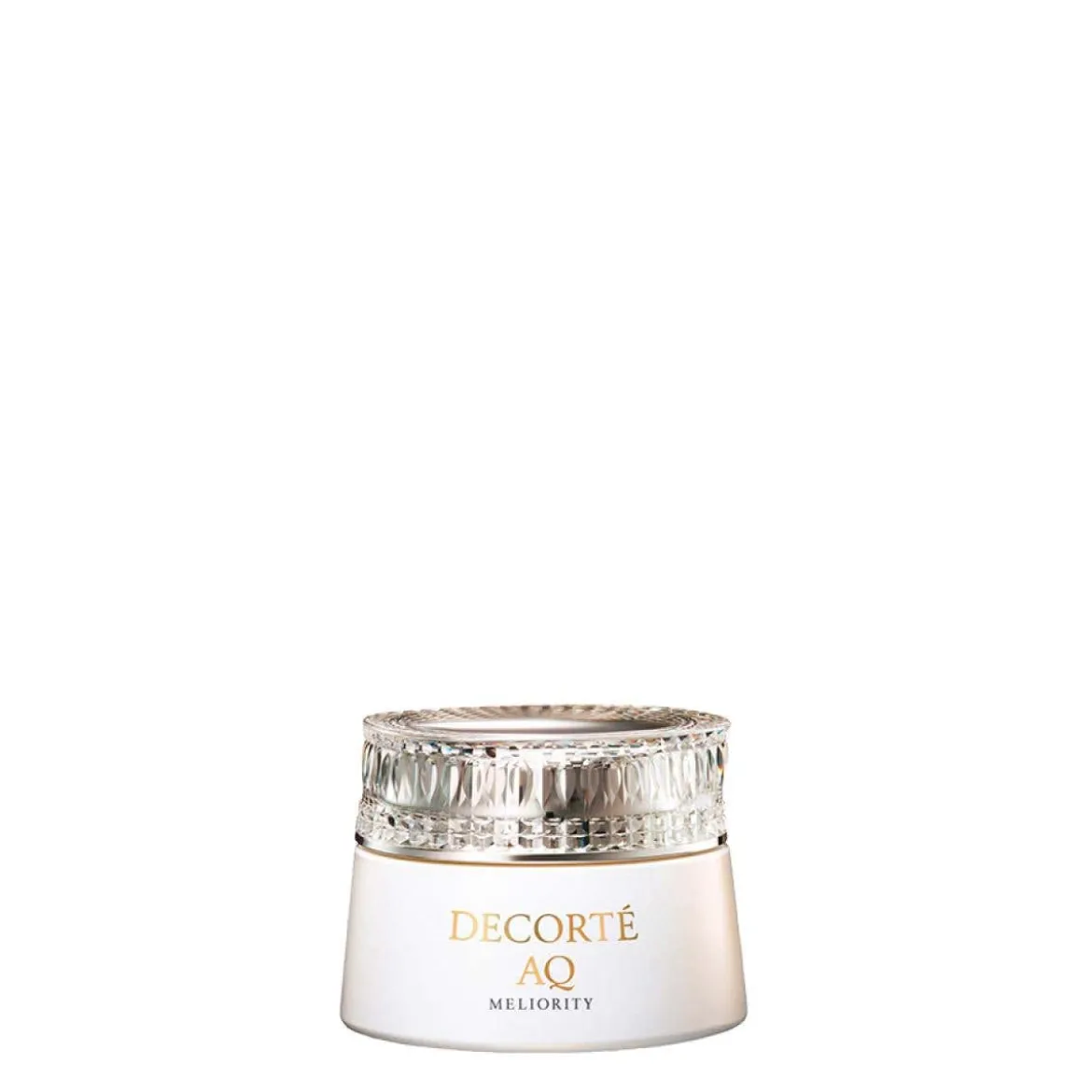 High Performance Renewal Cleansing Cream