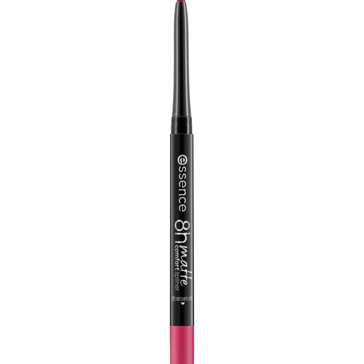 8H Matte Comfort matita labbra