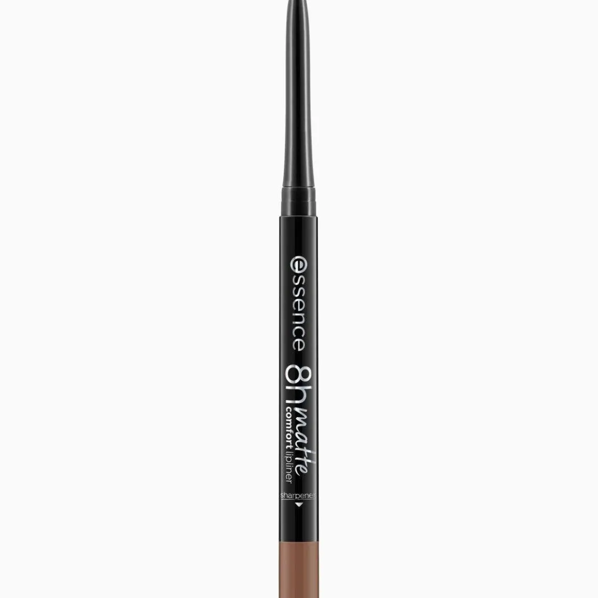 8H Matte Comfort matita labbra