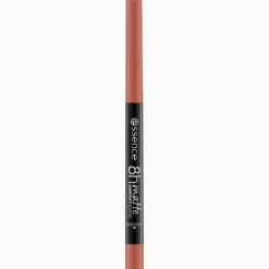8H Matte Comfort matita labbra