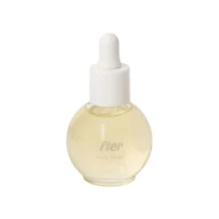 Hoily Drops