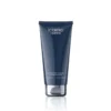 Homme Aftershave Balm