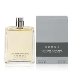 Homme Eau de Parfum