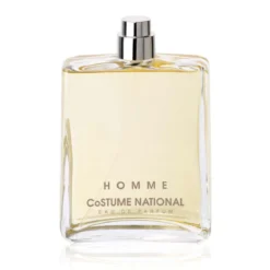 Homme Eau de Parfum