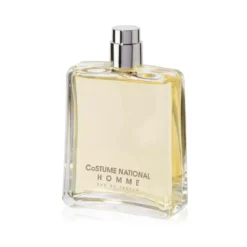 Homme Eau de Parfum