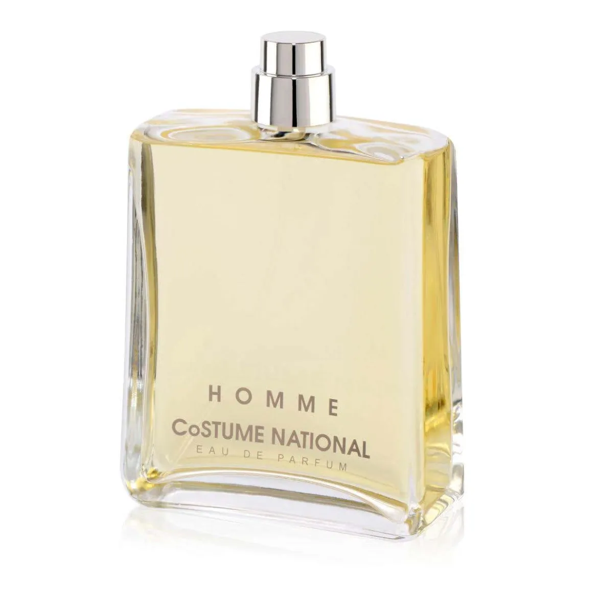 Homme Eau de Parfum