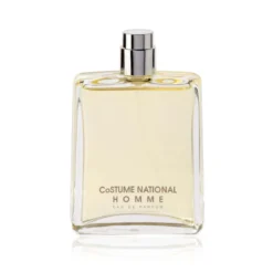 Homme Eau de Parfum