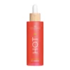 Hot Fat-Burning Serum Booty & Thighs