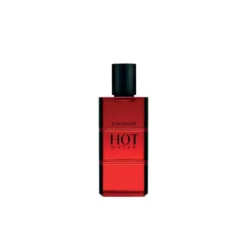 Hot Water Eau de Toilette