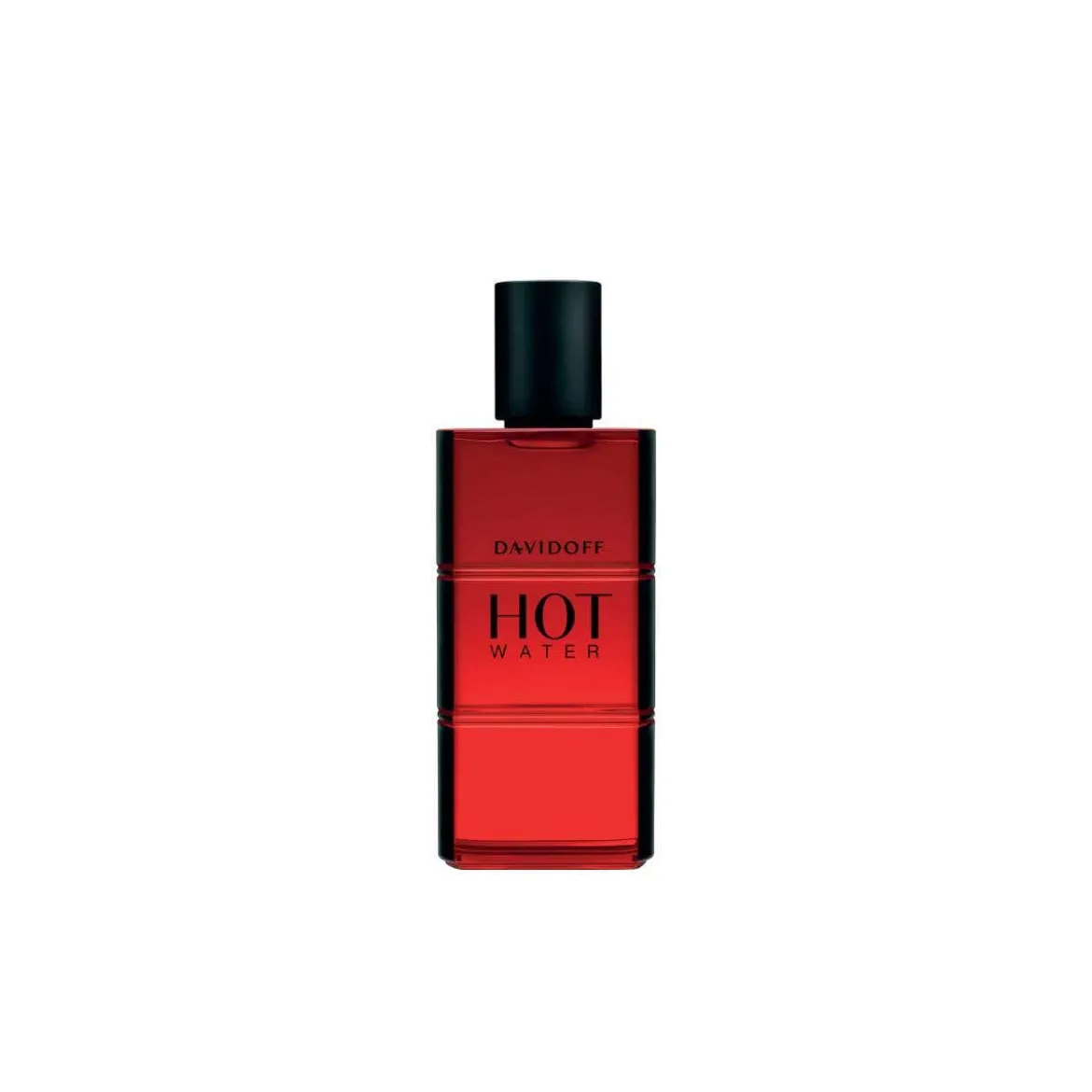Hot Water Eau de Toilette