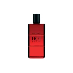 Hot Water Eau de Toilette