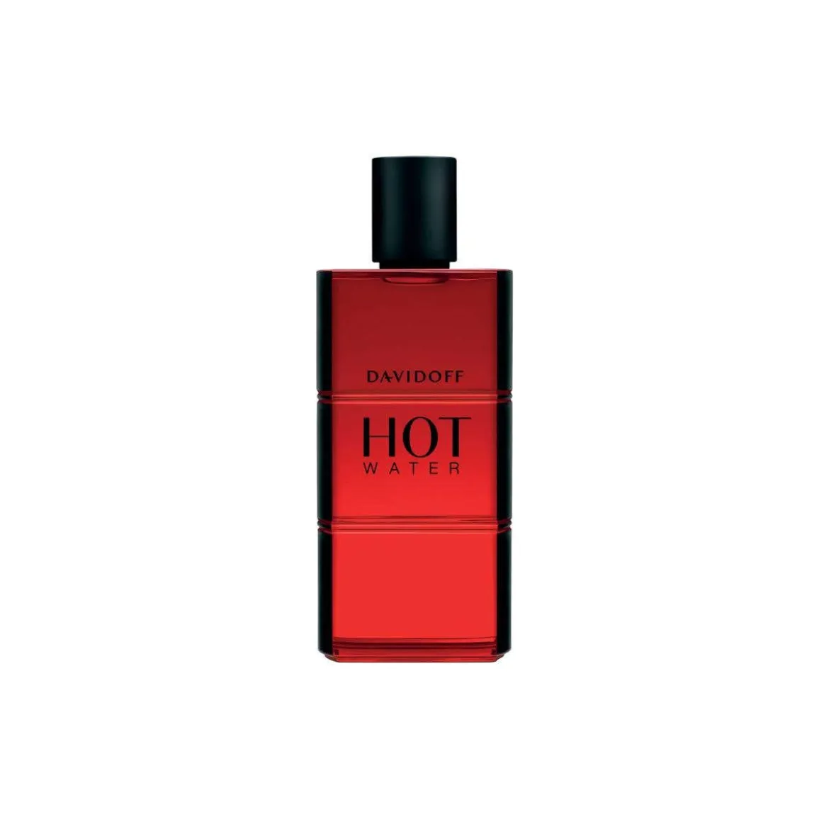 Hot Water Eau de Toilette