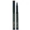 12H Pen Eyeliner
