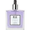 HUILEBERRY10 Hair Oil Potion
